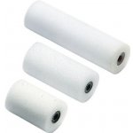 Schuller Eh´Klar Lakovací válečky superjemné z pěny délka 110 mm ø 35 mm – Sleviste.cz