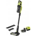 Ryobi RSV18BL-0 – Hledejceny.cz