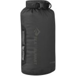 Sea to Summit Big River Dry bag 65 l – Zboží Dáma