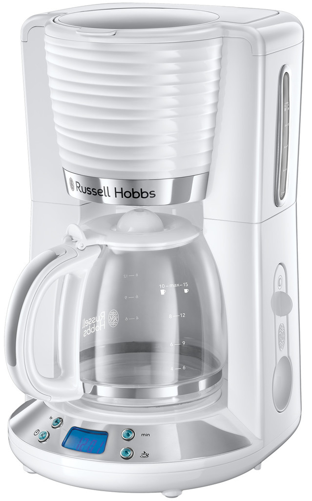 Russell Hobbs 24390