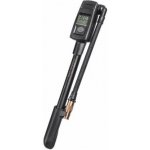 Topeak POCKET SHOCK – Zbozi.Blesk.cz