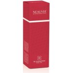 Neauvia Rejuvenation Rose Gel na regeneraci intimních partií 50 ml – Zboží Mobilmania