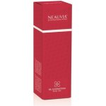 Neauvia Rejuvenation Rose Gel na regeneraci intimních partií 50 ml – Hledejceny.cz