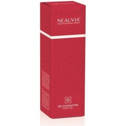 Neauvia Rejuvenation Rose Gel na regeneraci intimních partií 50 ml