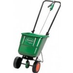 SCOTTS Easy Green – Zboží Dáma