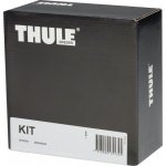 Montážní kit Thule Rapid TH 3121 – Hledejceny.cz