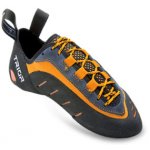 Triop Conga – Zbozi.Blesk.cz