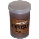 Molyslip COPASLIP 40 g