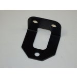 VeGA Connecting plate