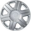 Ultimatespeed silver 13" 4 ks