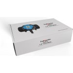 TrolMaster 1.5″ Digital Flow Meter DFM-3 – Hledejceny.cz