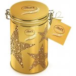 Lindt Lindor Směs mléčné, bílé a hořké čokolády 150 g – Sleviste.cz