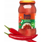 Omáčka Uncle Ben's chilli fusion 400 g – Hledejceny.cz