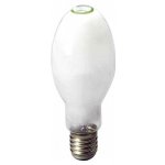 Philips Powertone Výbojka SON 150W E40 HG free 14500Lm 2150K – Hledejceny.cz