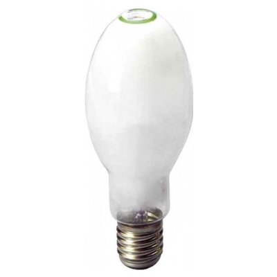 Philips Powertone Výbojka SON 150W E40 HG free 14500Lm 2150K – Hledejceny.cz