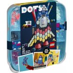 LEGO® DOTS™ 41936 Stojánek na tužky – Sleviste.cz