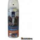 Active Outdoor Sigal 200 ml