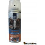 Active Outdoor Sigal 200 ml – Sleviste.cz