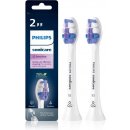 Philips Sonicare Sensitive HX6052/10 2 ks