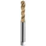 Strojní závitník Fanar M24 (D2-513X01-0240) – Hledejceny.cz