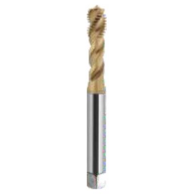 Strojní závitník Fanar M24 (D2-513X01-0240) – Hledejceny.cz
