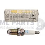 Originál OEM 77 00 107 916 – Hledejceny.cz