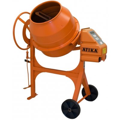 ATIKA PROFI 145 L/400V