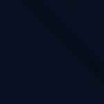 Takoy Žebrovaný náplet nový OSKAR premium tmavě modrý № 28 – Zboží Mobilmania