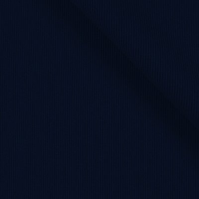 Takoy Žebrovaný náplet nový OSKAR premium tmavě modrý № 28 – Zboží Mobilmania