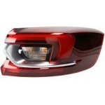 Zadní světlo - pravé vnější OPEL INSIGNIA | 2017-2020 | AUTOMOTIVE LIGHTING | – Hledejceny.cz