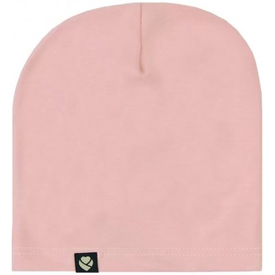Emitex Čepice SIMPLE Misty rose – Hledejceny.cz