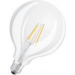 Osram 4099854071713 LED GU10 žárovka 2 W = 50 W teplá bílá 50 x 50 mm 1 ks – Hledejceny.cz
