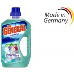 Der General pH neutrální univerzální čistič na podlahy Aloe Vera 750 ml – HobbyKompas.cz
