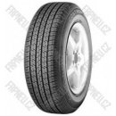 Continental 4x4Contact 225/65 R17 102T