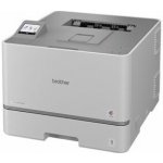 Brother HL-L8570CDW – Zboží Živě