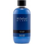 Millefiori Milano náplň do aroma difuzéru cold water 250 ml – Zbozi.Blesk.cz