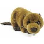 Eco- Friendly Rappa bobr 28 cm – Hledejceny.cz
