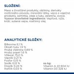 Hill’s Prescription Diet I/D Low Fat 360 g – Zboží Mobilmania