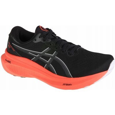 Asics Gel-Kayano 30 1011B548 černé – Zboží Mobilmania