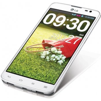 LG G Pro Lite Dual SIM D686