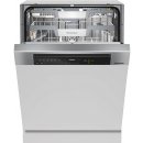 Miele G 7315 SCi XXL