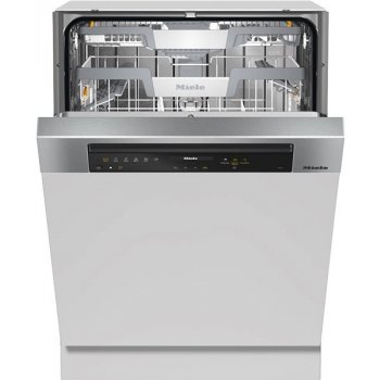 Miele G 7315 SCi XXL