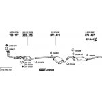 Asmet AS 03.038 – Hledejceny.cz
