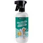 Anker Technology Dr. Aladin Professional čistič koberců 500 ml – Zbozi.Blesk.cz