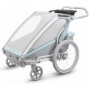 Thule Glide Urban stoleček