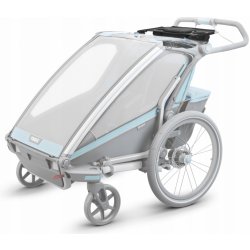 Thule Glide Urban stoleček