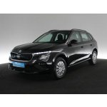 Skoda Kamiq 1.0 TSI Essence 85 kW – Hledejceny.cz