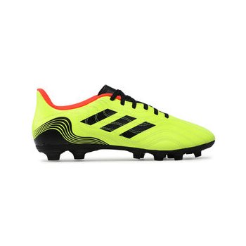 adidas COPA SENSE.4 FXG GW3581