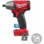 Milwaukee M18 ONEIWP12-0 – Hledejceny.cz
