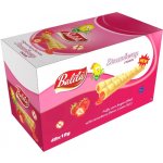 Balila Kukuřičná trubička jahodová 864 g – Sleviste.cz